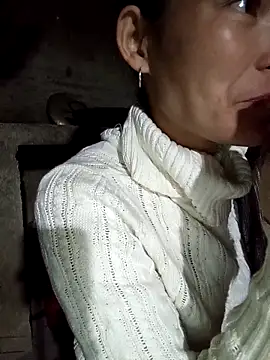 Girl cutee online show from February 8, 10:46 am