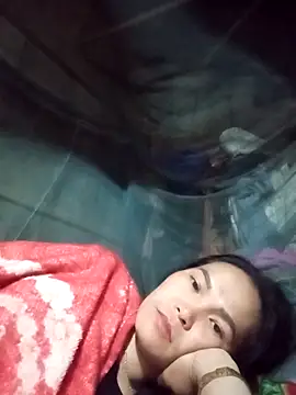 Girl cutee online show from February 28, 1:00 pm