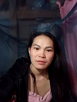 Girl cutee online show from February 5, 8:37 pm