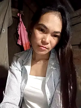 Girl cutee online show from February 13, 9:59 pm