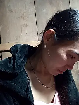 Girl cutee online show from February 10, 1:32 pm