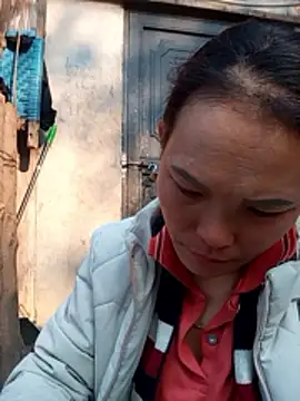 Girl cutee online show from January 12, 8:43 am