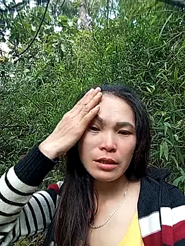 Girl cutee online show from January 11, 8:32 am