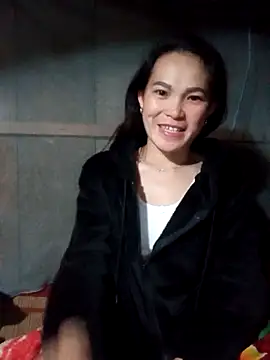 Girl cutee online show from February 21, 8:44 pm