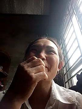 Girl cutee online show from February 25, 5:29 am