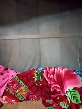 Girl cutee online show from February 22, 9:16 pm