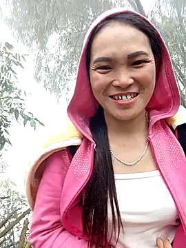 Girl cutee online show from February 10, 1:26 am