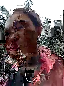 Girl cutee online show from March 1, 2:44 am