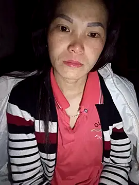 Girl cutee online show from January 11, 8:38 pm