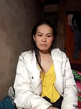 Girl cutee online show from January 10, 8:15 pm