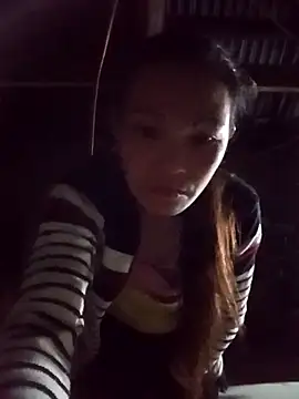 Girl cutee online show from December 22, 11:43 am