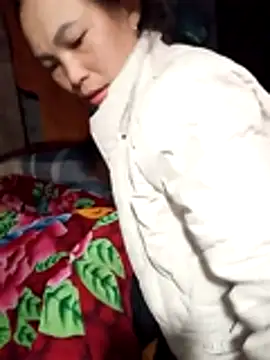 Girl cutee online show from January 5, 8:34 pm