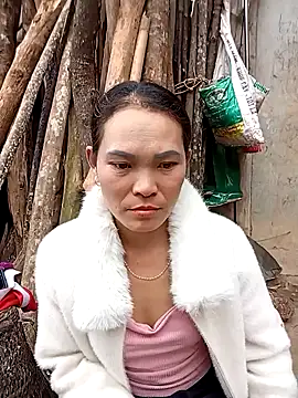 Girl cutee online show from February 11, 6:13 am