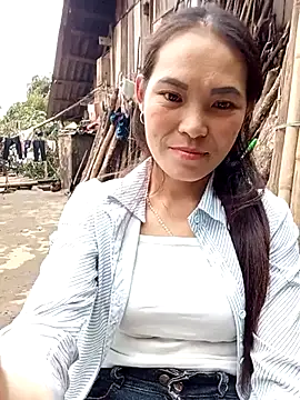 Girl cutee online show from February 14, 10:04 am