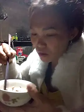 Girl cutee online show from February 18, 11:17 am