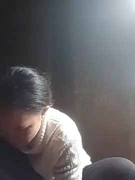 Girl cutee online show from February 12, 9:42 am