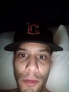 SmudgingHaunch online show from December 17, 6:07 am