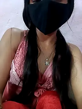 Snapshot of Honey_Pixifly chatting on December 18, 6:23 pm Honey Pixifly online show from December 18, 6:23 pm