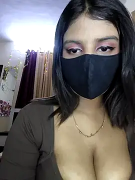 Zaayaa 2 online show from March 28, 6:31 pm