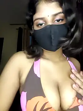 Zaayaa 2 online show from February 6, 5:09 pm