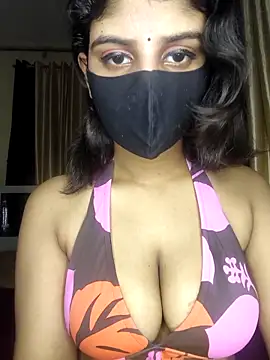 Zaayaa 2 online show from February 1, 5:33 pm