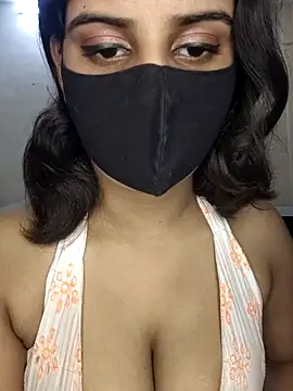 Zaayaa 2 online show from February 10, 8:19 pm