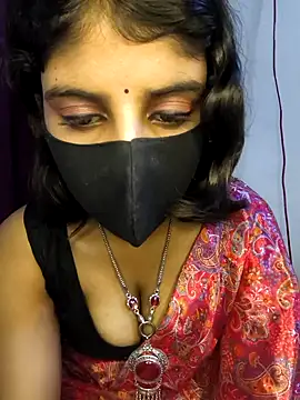 Zaayaa 2 online show from January 13, 4:33 pm