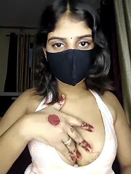 Zaayaa 2 online show from February 5, 6:37 pm