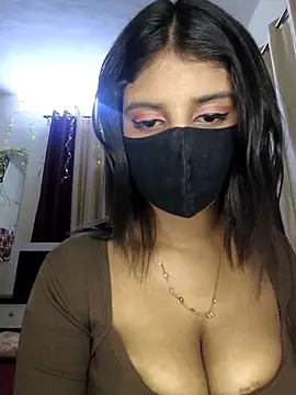 Zaayaa 2 online show from March 23, 6:52 pm