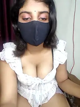 Zaayaa 2 online show from January 16, 8:02 pm