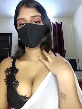 Zaayaa 2 online show from February 12, 7:46 pm