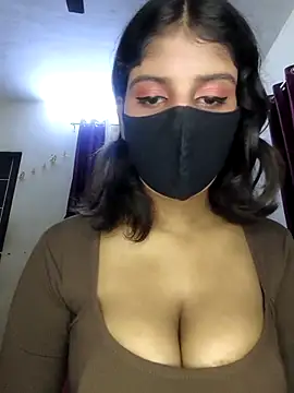 Zaayaa 2 online show from March 6, 7:53 pm