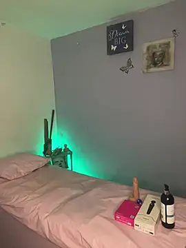 Amyy 1 online show from March 28, 2:56 am