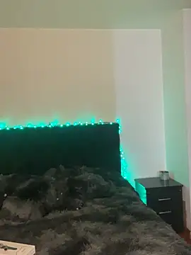 Amyy 1 online show from March 27, 2:20 am