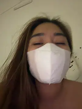 Sophia69-sweet online show from May 27, 7:43 pm