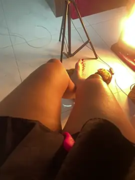 Sophia69-sweet online show from January 13, 6:56 pm