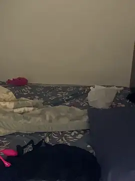 Sophia69-sweet online show from January 17, 6:17 am