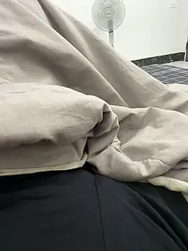 Sophia69-sweet online show from April 3, 12:55 pm