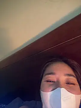 Sophia69-sweet online show from January 16, 6:06 am