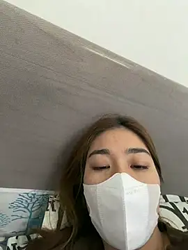 Sophia69-sweet online show from March 17, 12:57 am