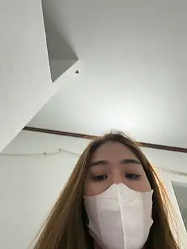 Sophia69-sweet online show from May 6, 4:44 pm