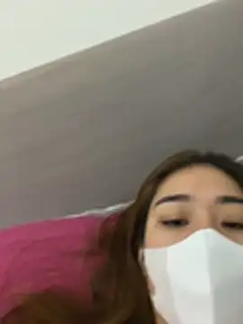 Sophia69-sweet online show from April 8, 12:34 am