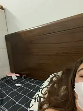 Sophia69-sweet online show from April 4, 1:45 am