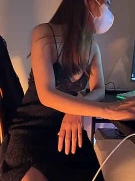 Sophia69-sweet online show from February 8, 6:05 pm