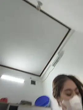 Sophia69-sweet online show from April 1, 1:08 am