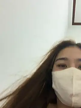 Sophia69-sweet online show from June 4, 9:58 am