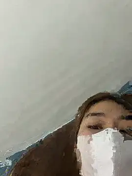 Sophia69-sweet online show from March 21, 4:57 am