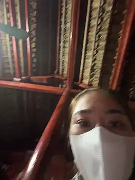 Sophia69-sweet online show from February 23, 10:49 am