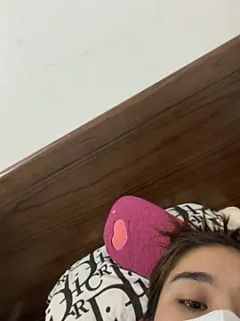 Sophia69-sweet online show from April 2, 6:53 am