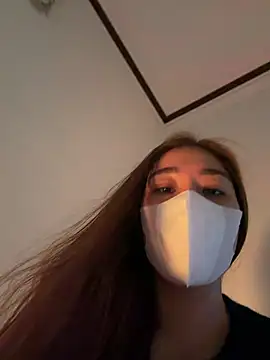 Sophia69-sweet online show from February 12, 5:18 am